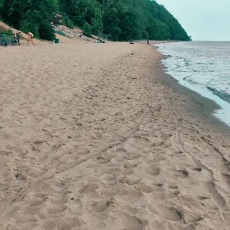 Kwatera Prywatna Gdynia Oksywie Homestay Gdynia