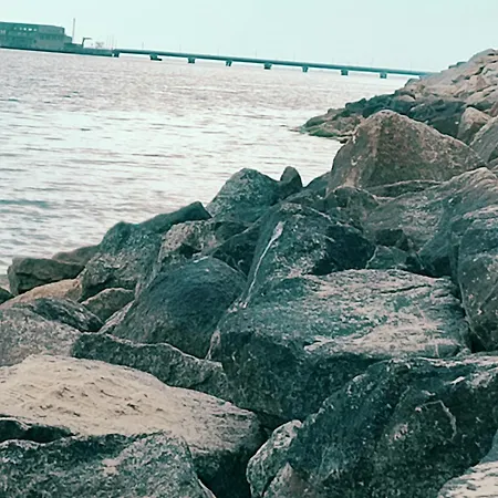 Kwatera prywatna Oksywie Aragońska 14 Kwatera Wakacyjna Gdynia