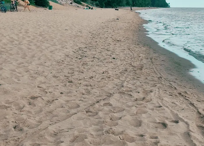 Kwatera Prywatna Oksywie منزل للإقامة غدينيا