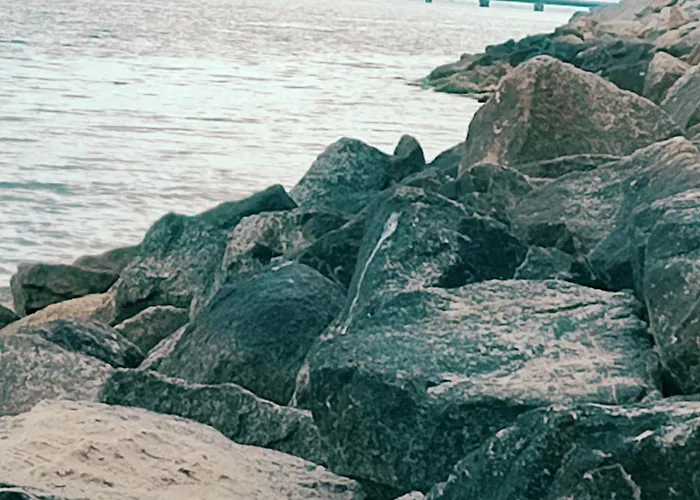 منزل للإقامة Kwatera Prywatna Oksywie غدينيا